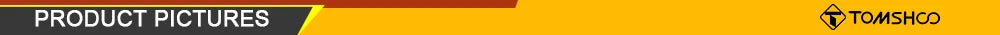 1/2 Person Ultralight Camping Tent Single Layer Portable Hiking Tent Anti-UV Coating UPF 30+ for Outdoor Beach Fishing