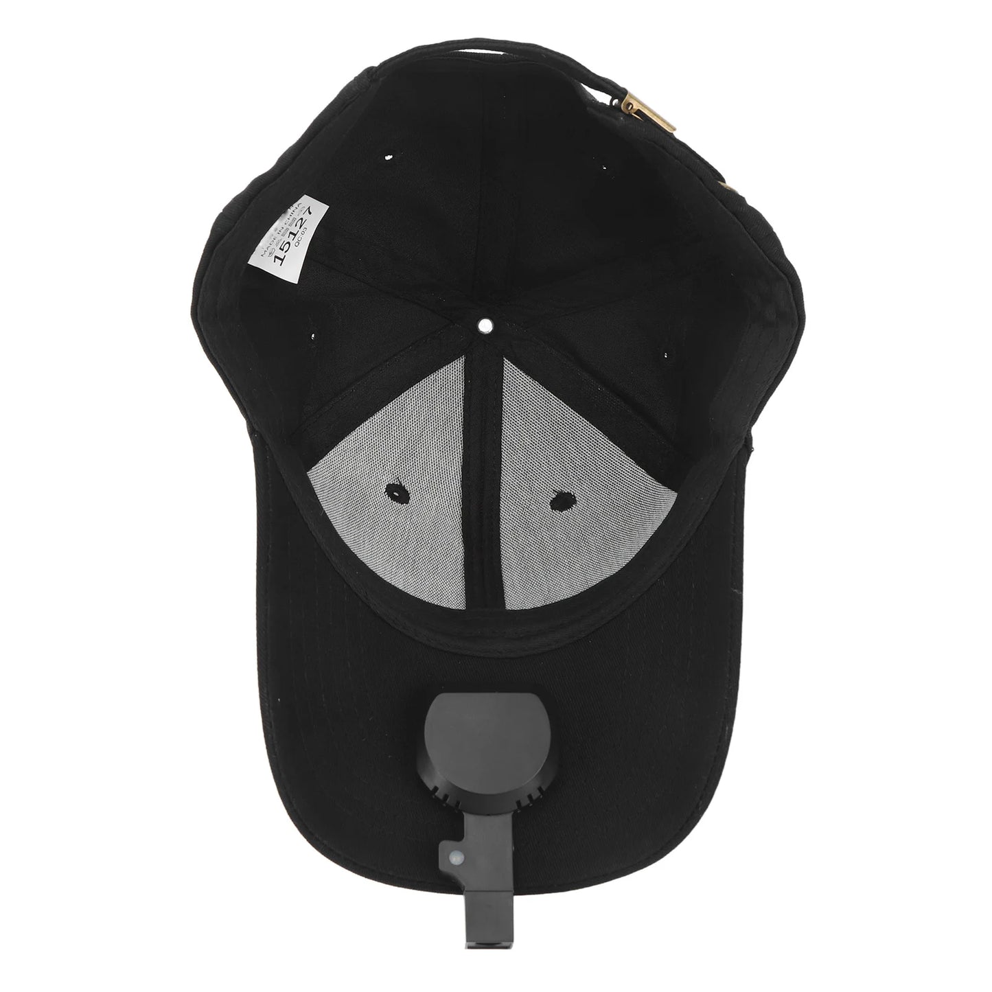 Sports Camera Baseball with 1080P Action Camera USB Sporting Action Camera Baseball Hat