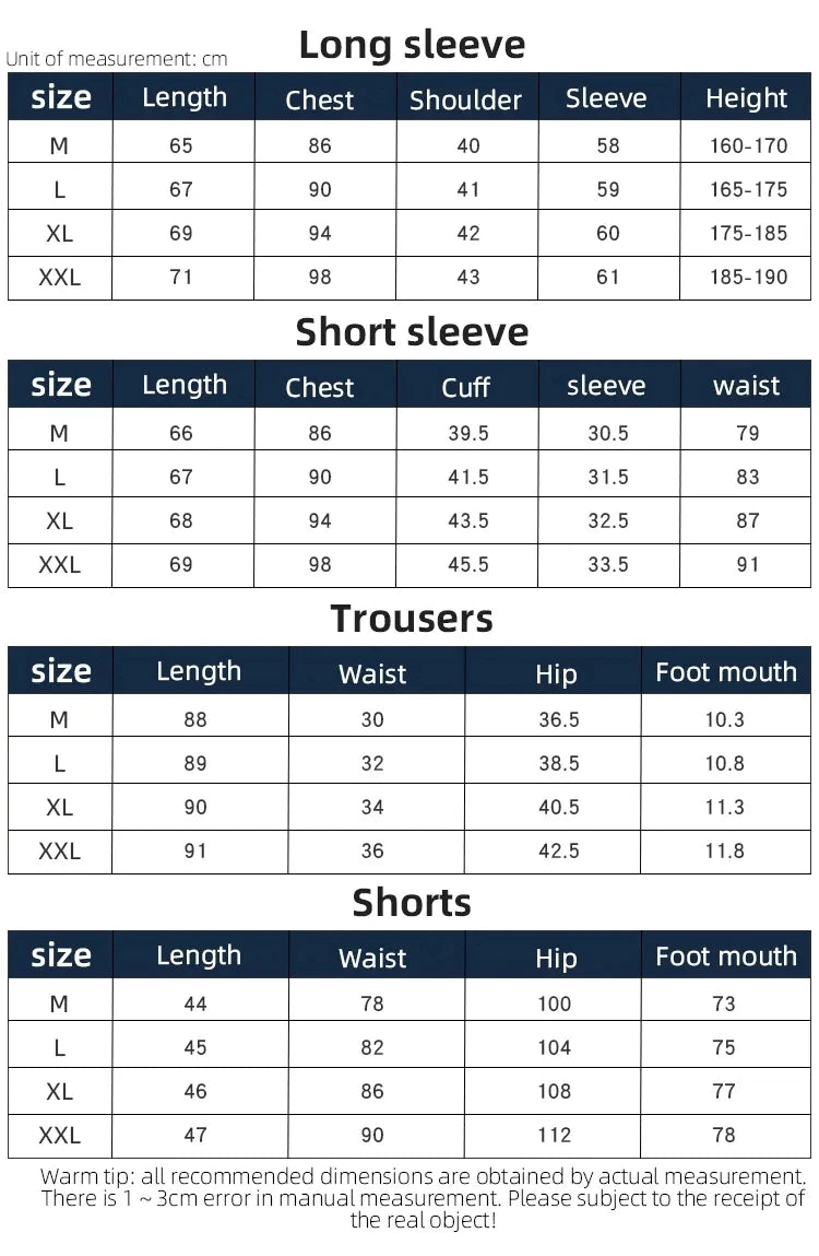 New Rashguard Jiu Jitsu For Men MMA T-shirt +Pant 4PCS/Set Brazilian Grappling Bjj Boxing Sport Compression Clothings MMA Shorts