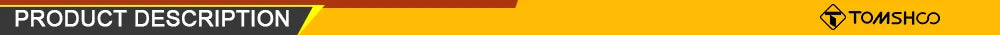 1/2 Person Ultralight Camping Tent Single Layer Portable Hiking Tent Anti-UV Coating UPF 30+ for Outdoor Beach Fishing