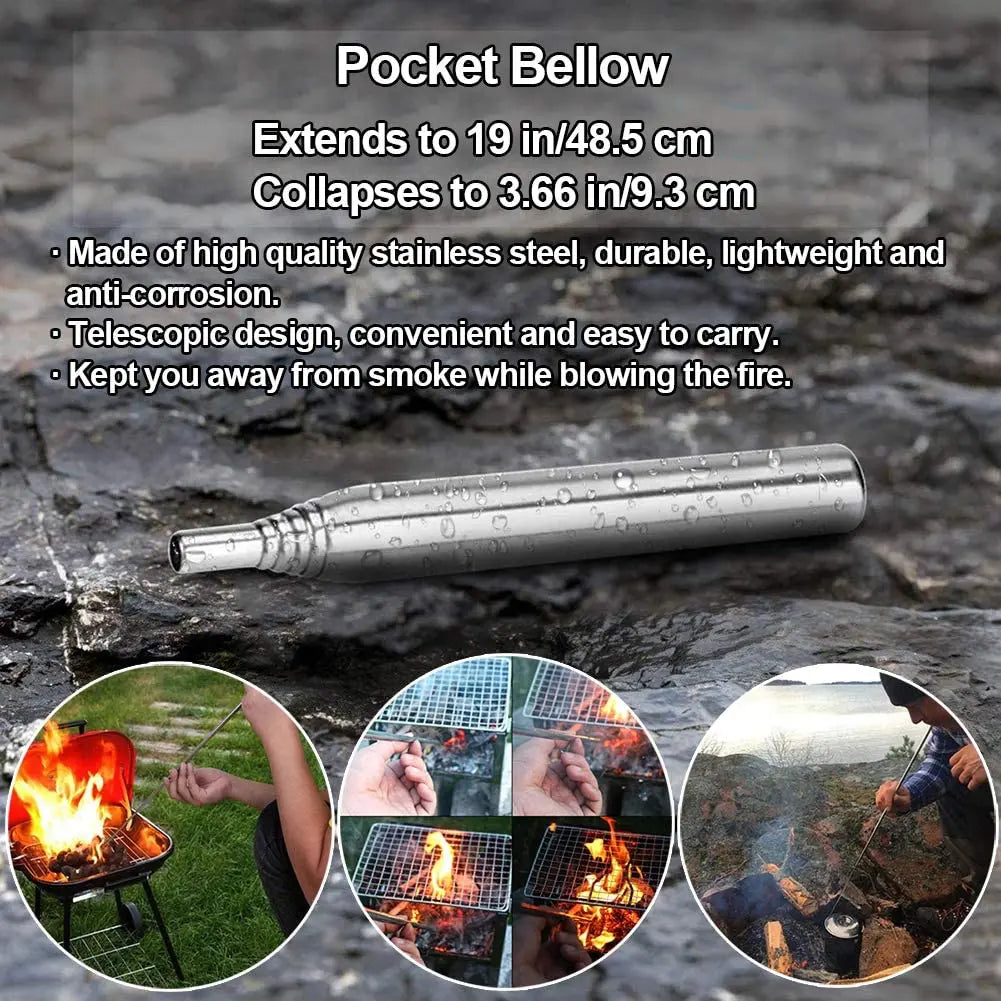 Emergency Kit Trauma Bag Outdoor Multifunction Camping Gear Survival Kit First Aid Kit SOS Wilderness Emergency Knife Kit