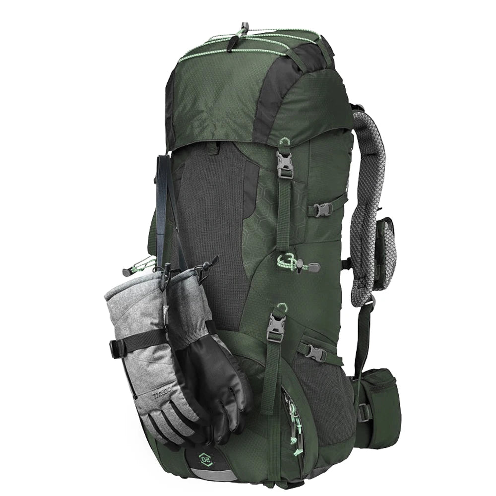 Gloves Waterproof Gloves with Touchscreen Function Thermal Snowboard Gloves Warm Motorcycle Snow Gloves Men Women