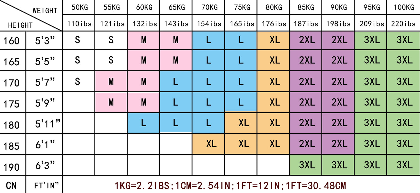 Men's compression Berserker Courage gym T-shirt, running fitness short sleeved summer sports T-shirt