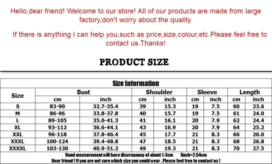 Men's compression Berserker Courage gym T-shirt, running fitness short sleeved summer sports T-shirt