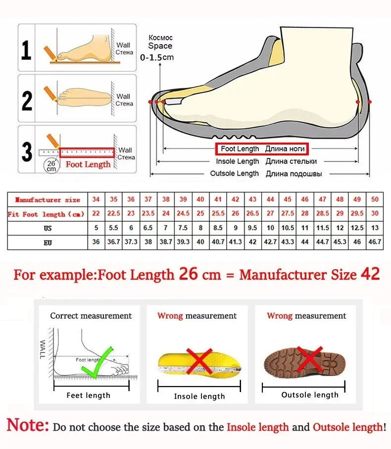 New Professional Indoor Outdoor Climbing Shoes Climbing Bouldering Sneakers Beginners Entry-level Outdoor Men's Climbing Shoes