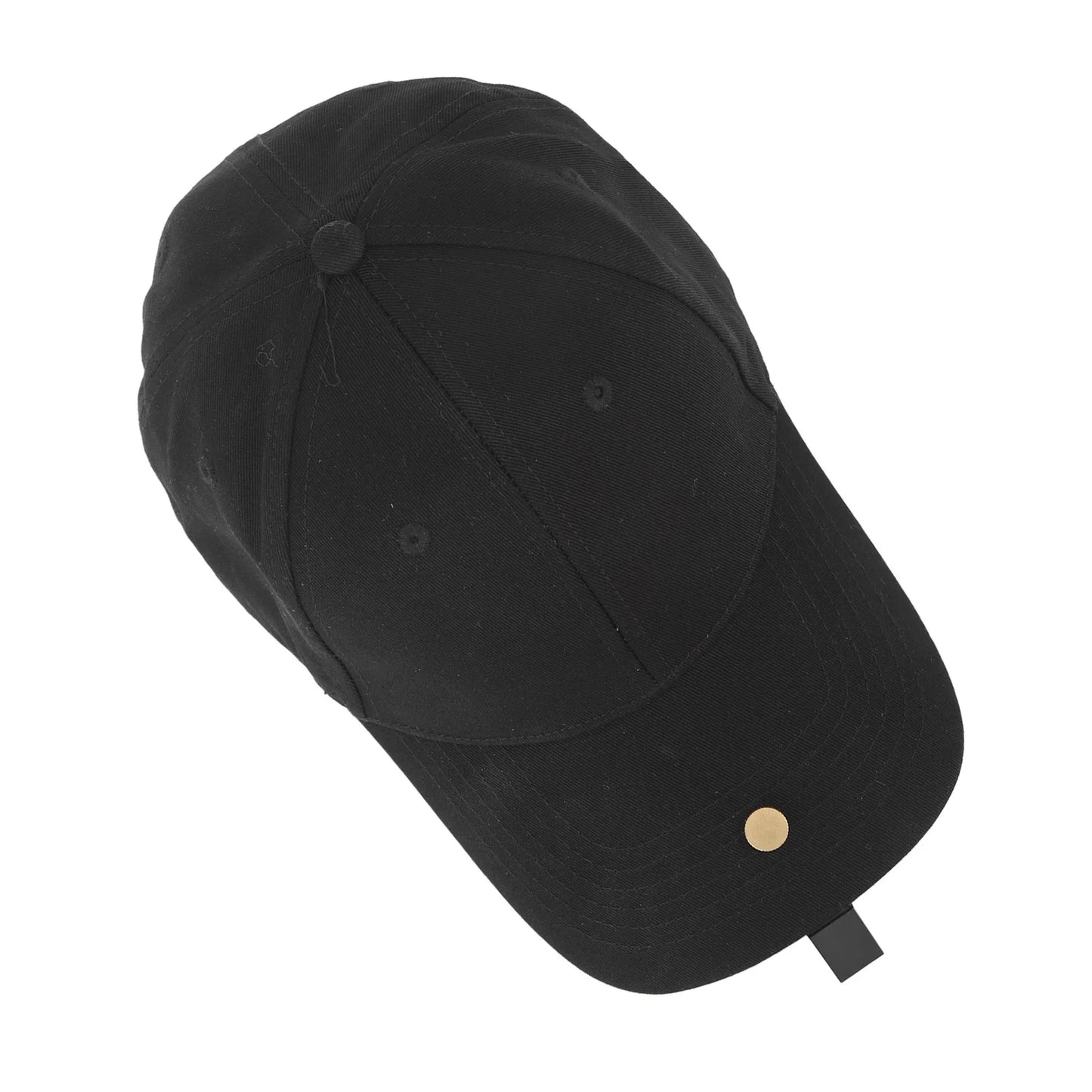 Sports Camera Baseball with 1080P Action Camera USB Sporting Action Camera Baseball Hat