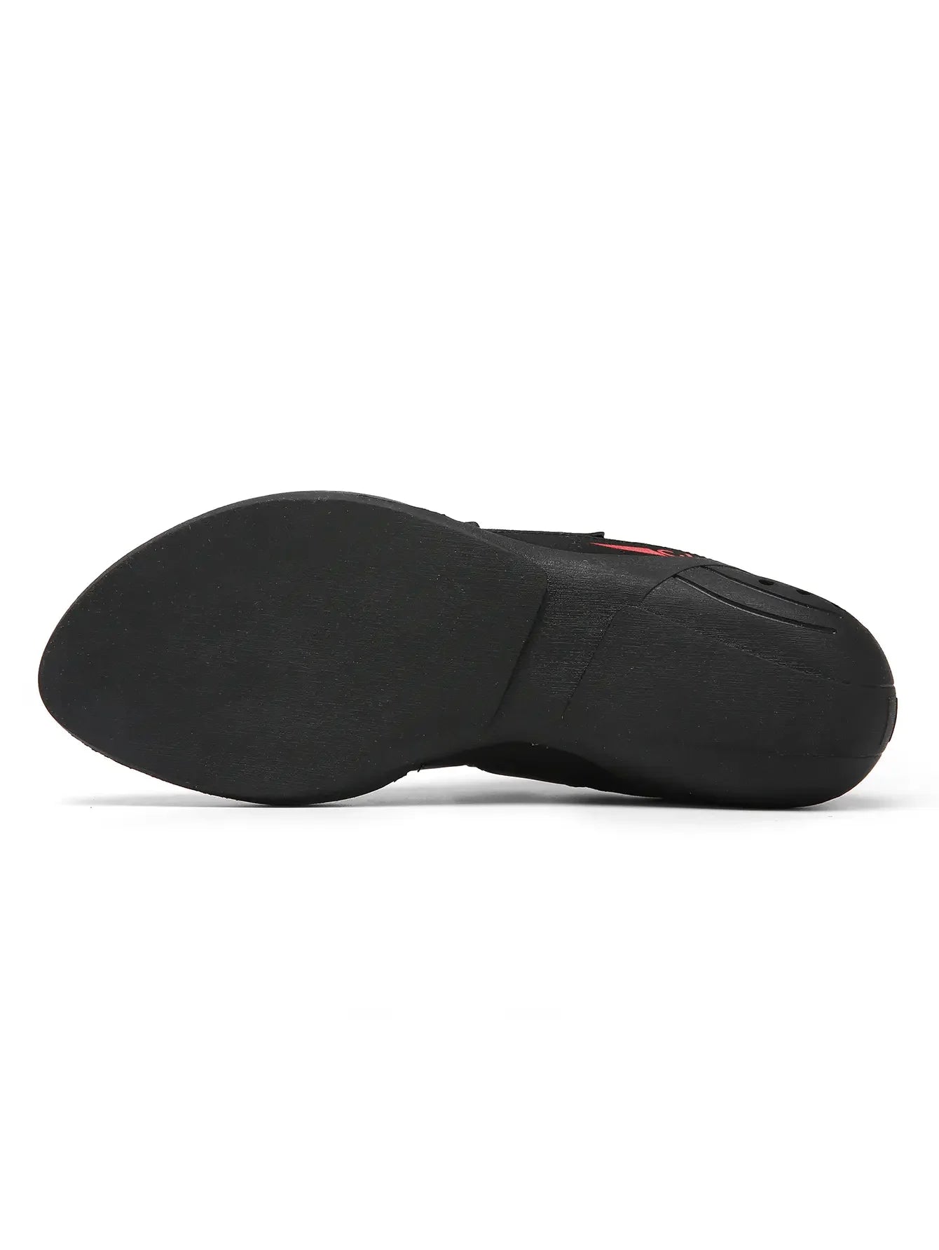New Professional Indoor Outdoor Climbing Shoes Climbing Bouldering Sneakers Beginners Entry-level Outdoor Men's Climbing Shoes