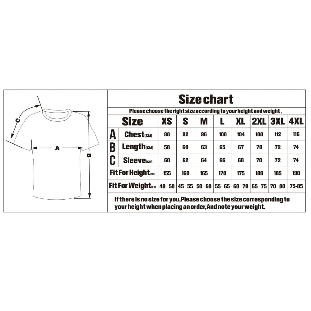 Funny Surfing Clothing BJJ MMA Men Rash Guard Short Sleeve UV Protection Diving Swimwear Summer UPF 50+ Beach Tights Women Tops