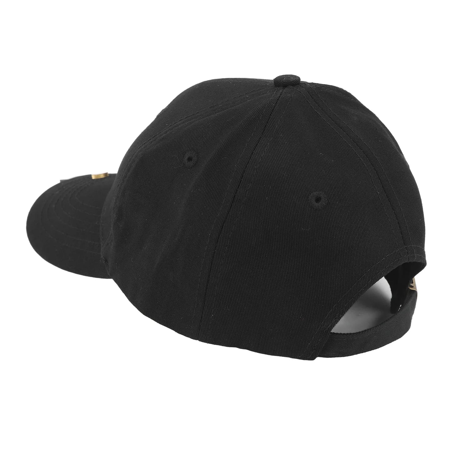 Sports Camera Baseball with 1080P Action Camera USB Sporting Action Camera Baseball Hat