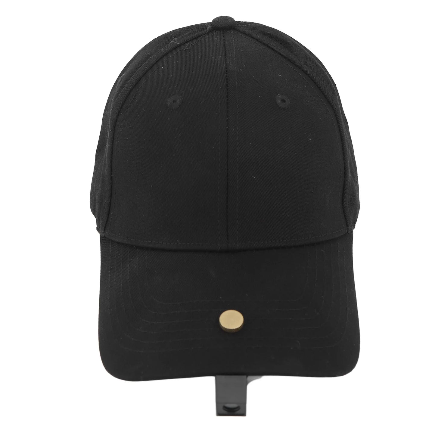 Sports Camera Baseball with 1080P Action Camera USB Sporting Action Camera Baseball Hat